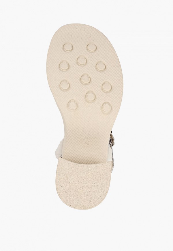 фото Босоножки o-live naturalle