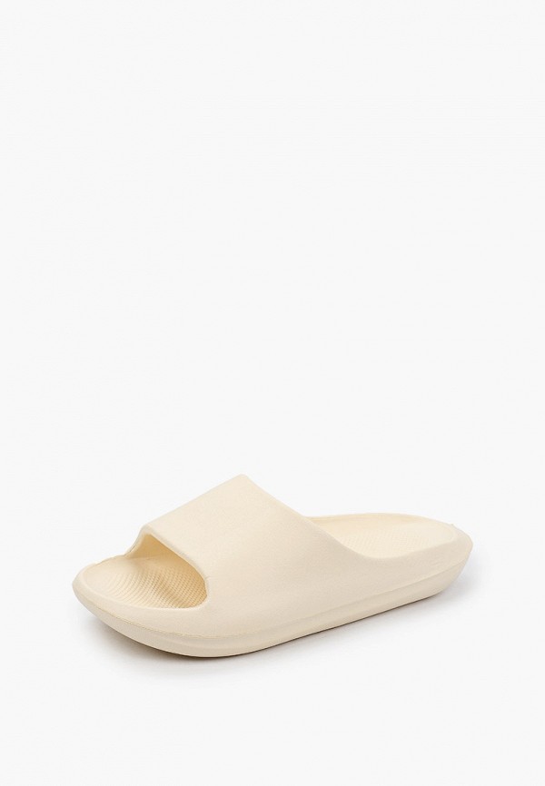 фото Сланцы obba