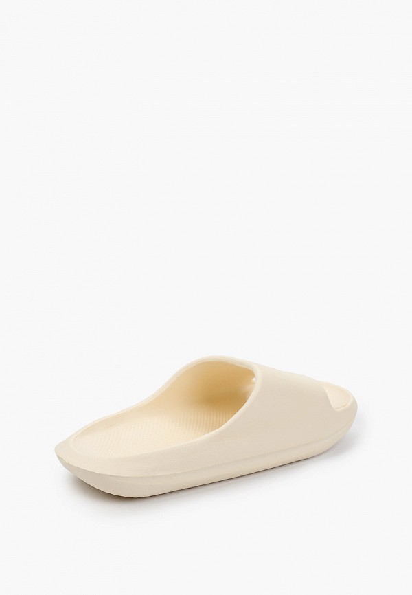 фото Сланцы obba