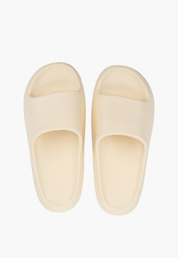 фото Сланцы obba