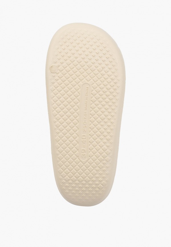 фото Сланцы obba