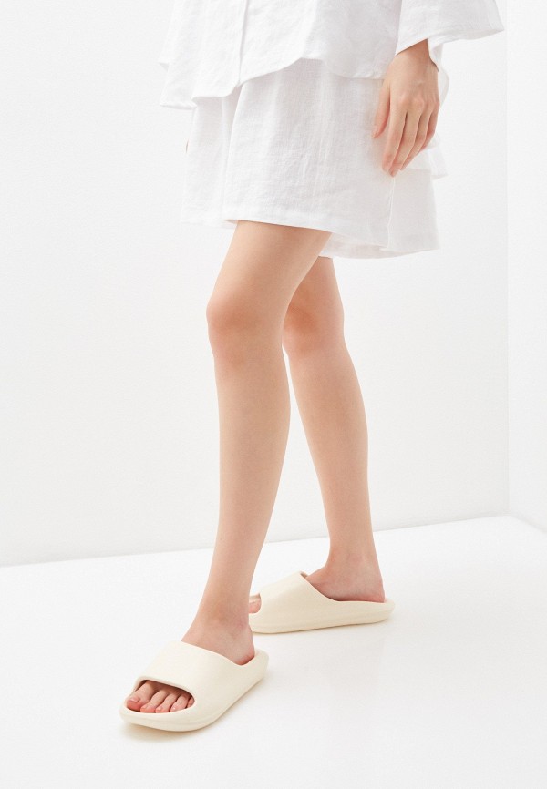 фото Сланцы obba