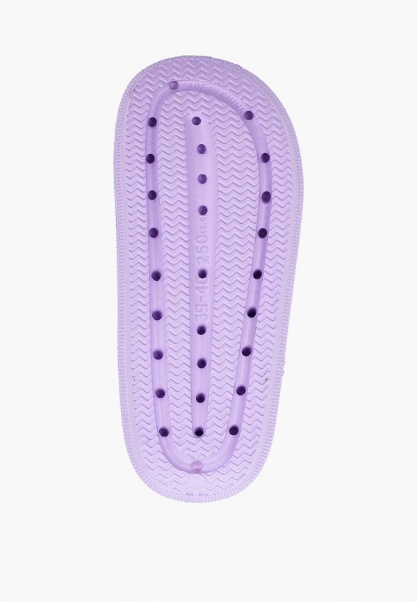 фото Сланцы obba