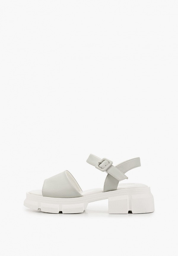 фото Босоножки o-live naturalle