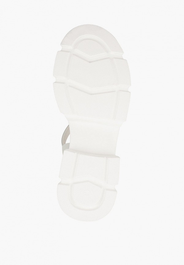 фото Босоножки o-live naturalle