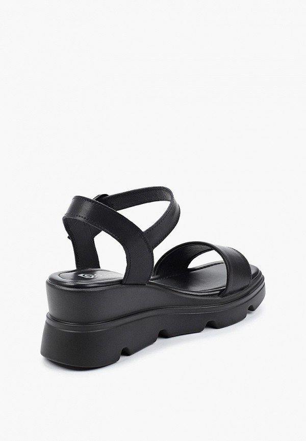 фото Босоножки o-live naturalle