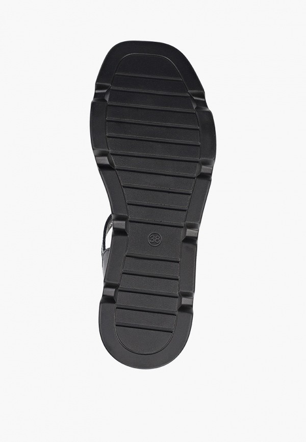 фото Босоножки o-live naturalle