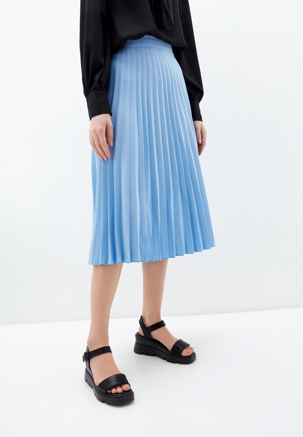 фото Босоножки o-live naturalle