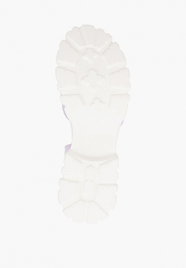 фото Босоножки o-live naturalle