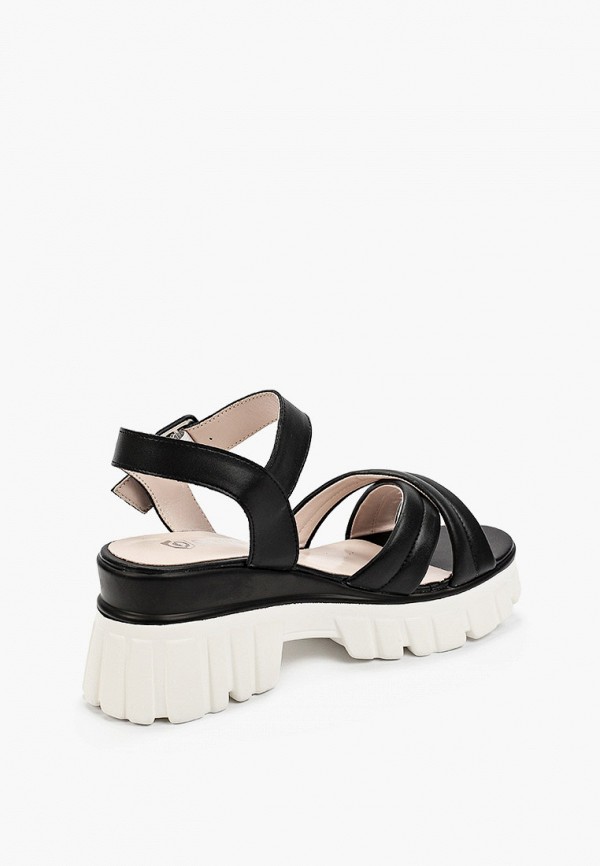 фото Босоножки o-live naturalle