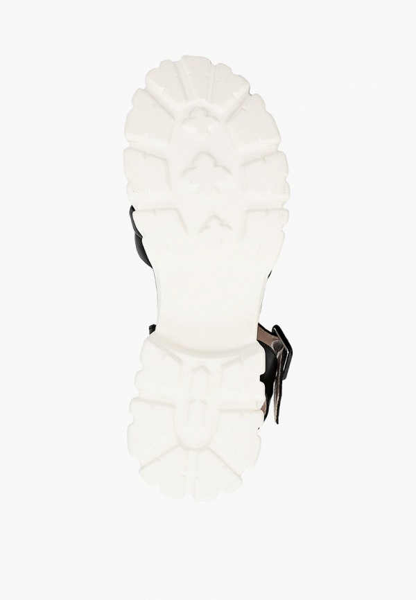 фото Босоножки o-live naturalle