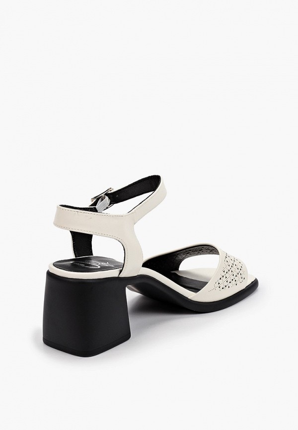 фото Босоножки obba