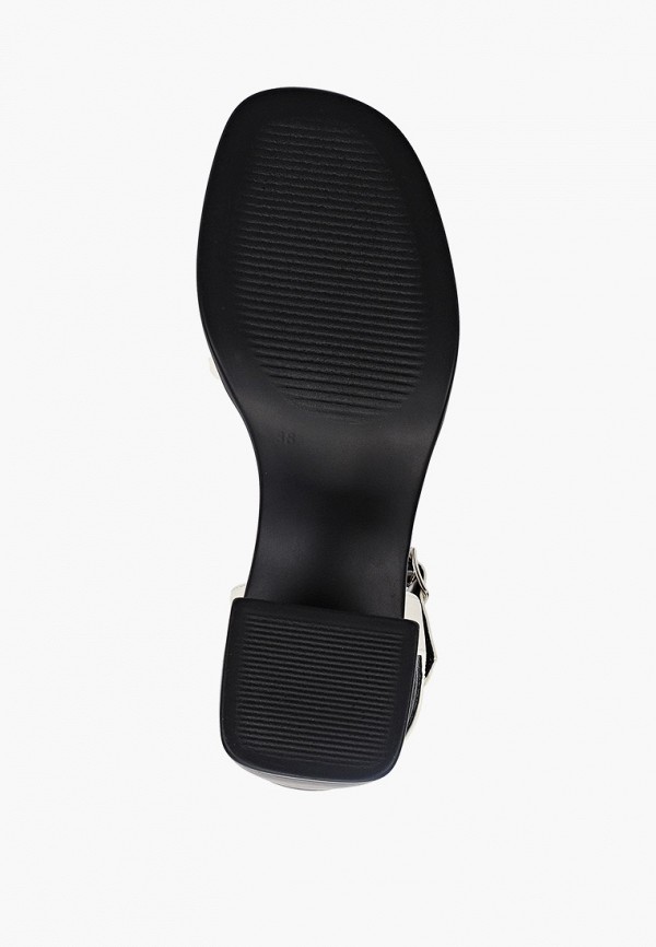 фото Босоножки obba