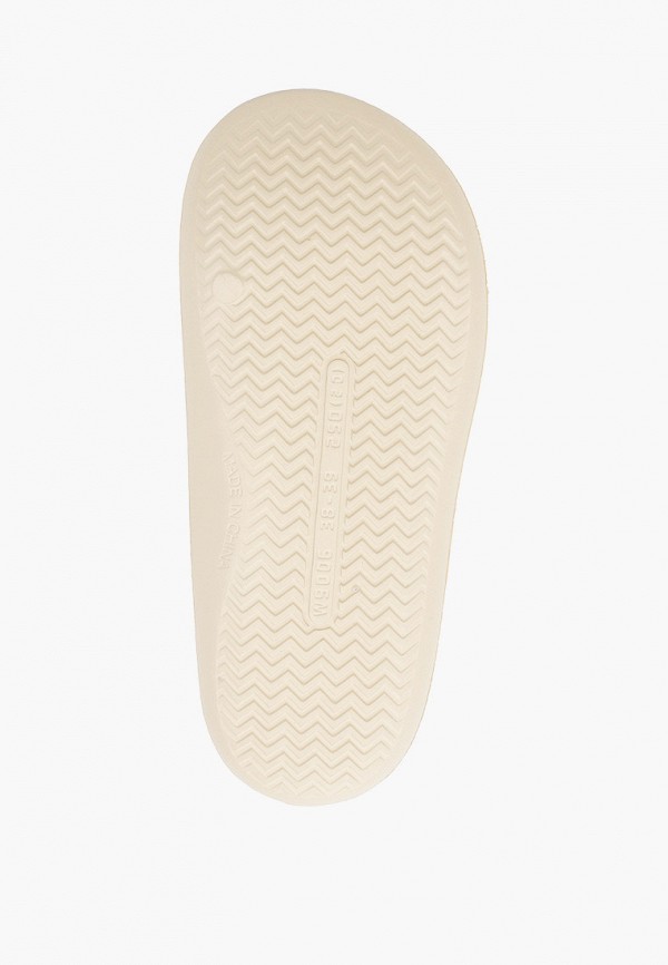 фото Сланцы obba