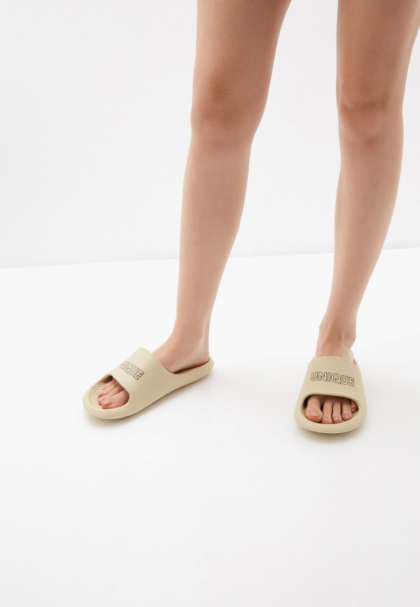 фото Сланцы obba