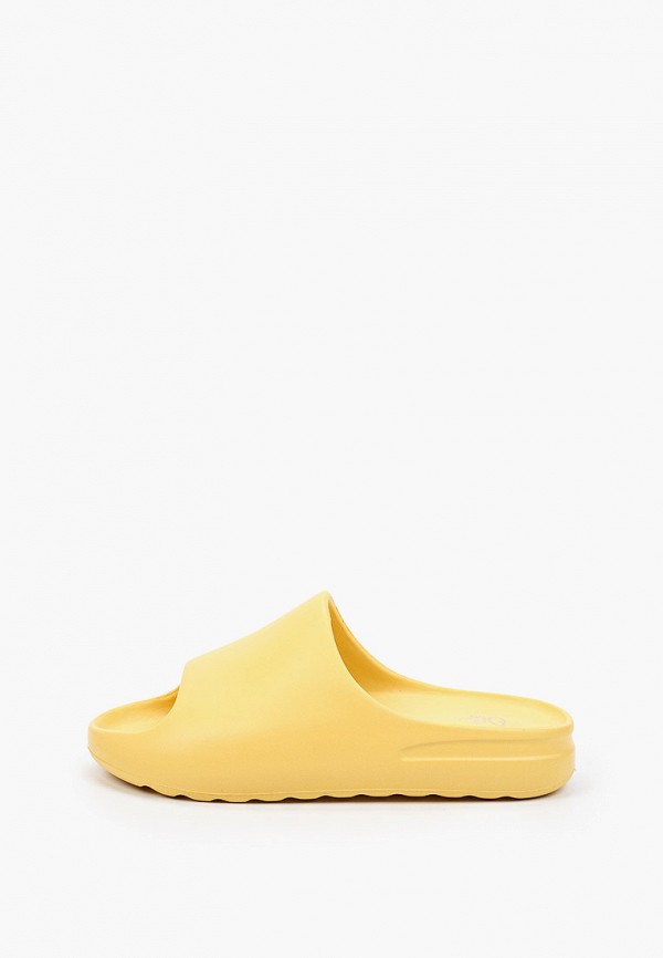 фото Сланцы obba