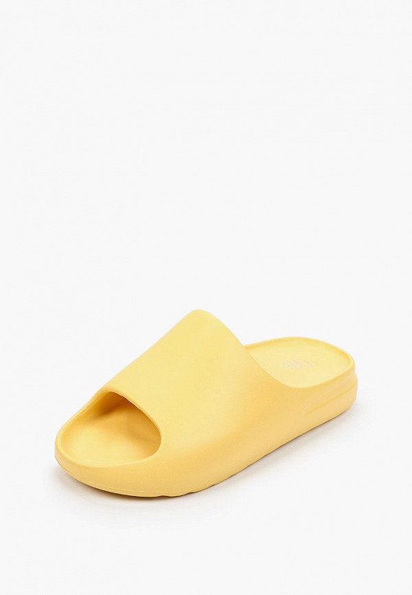 фото Сланцы obba