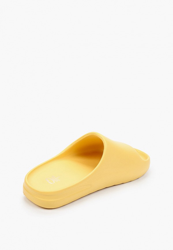 фото Сланцы obba