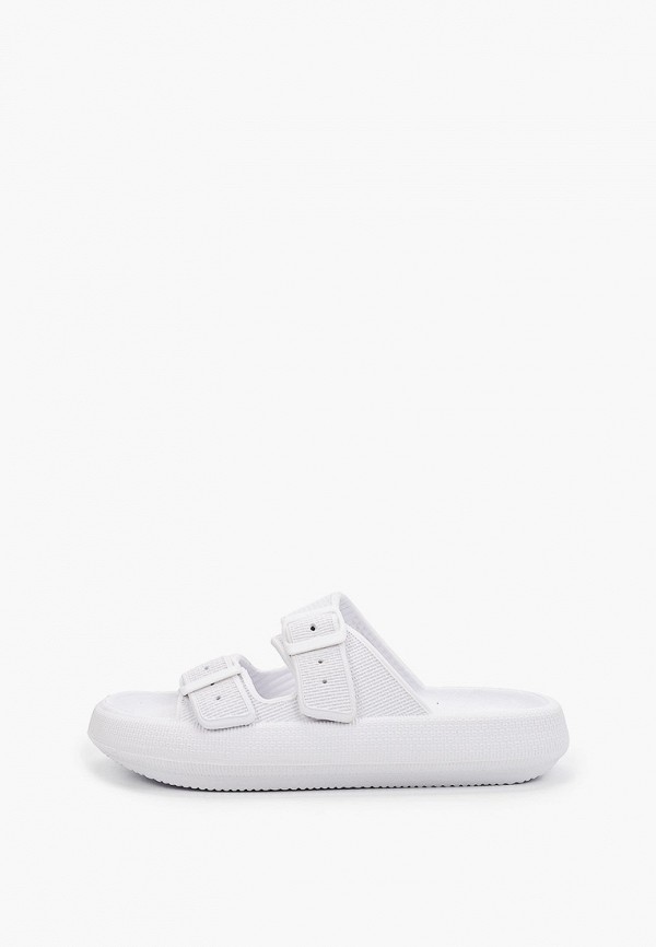 фото Сланцы obba