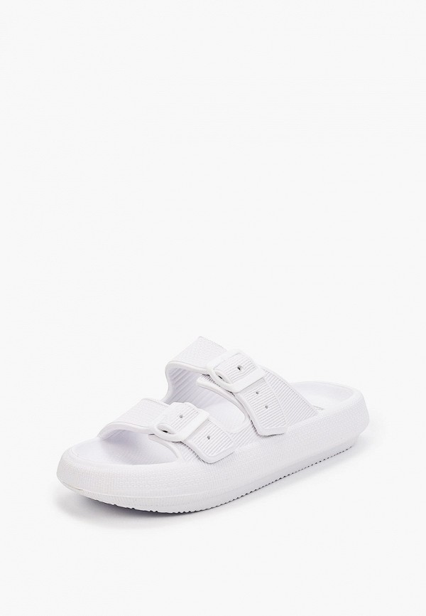 фото Сланцы obba