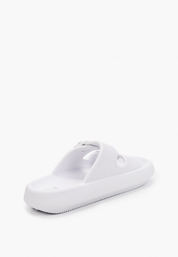 фото Сланцы obba