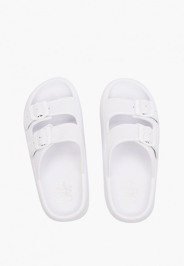 фото Сланцы obba