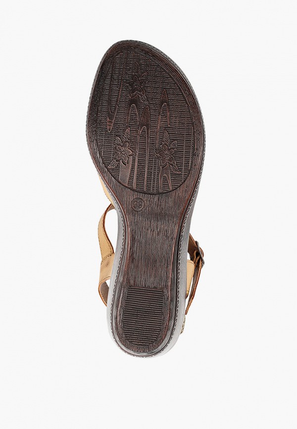 фото Босоножки obba