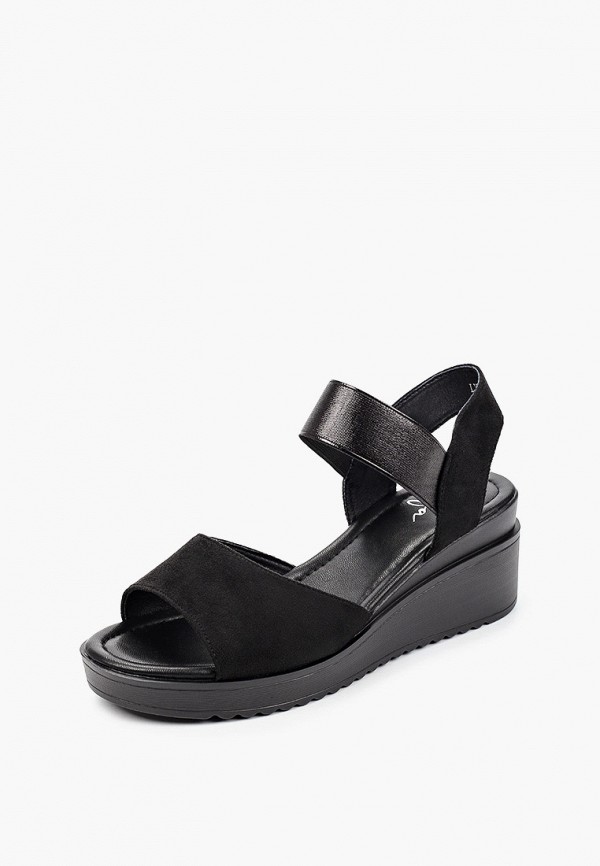 фото Босоножки obba