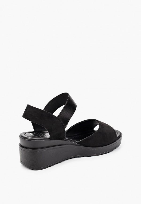 фото Босоножки obba