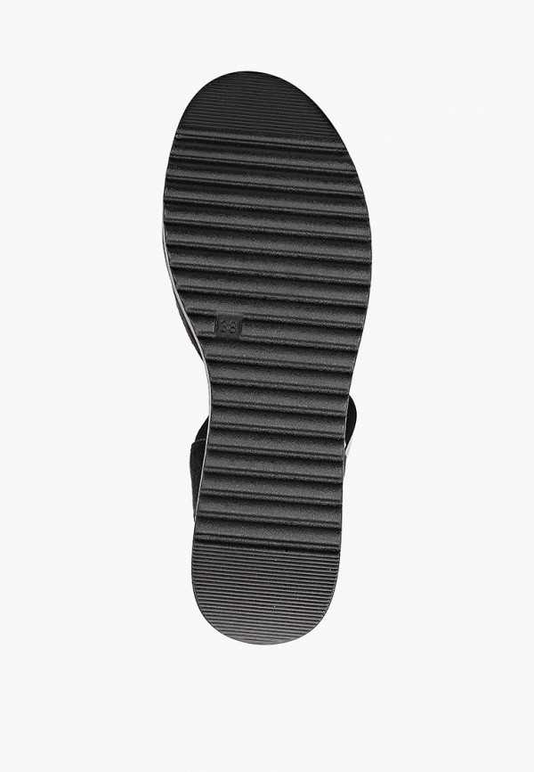 фото Босоножки obba