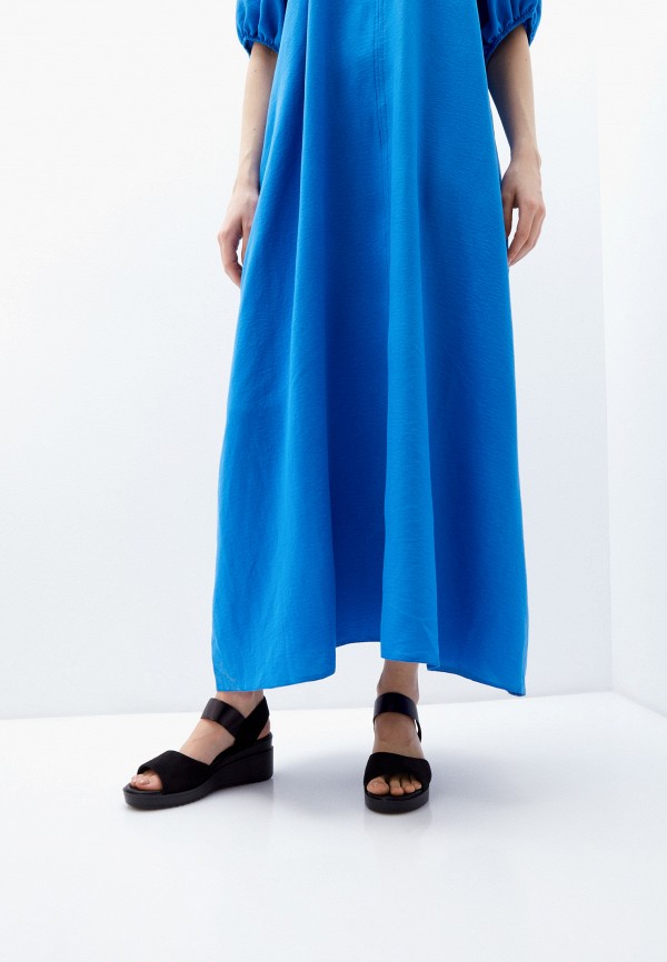 фото Босоножки obba