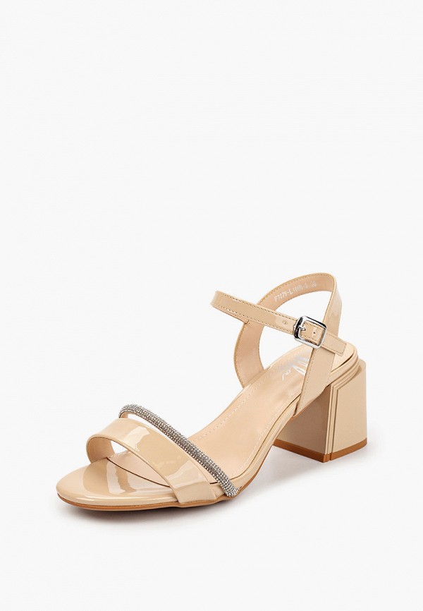 фото Босоножки obba