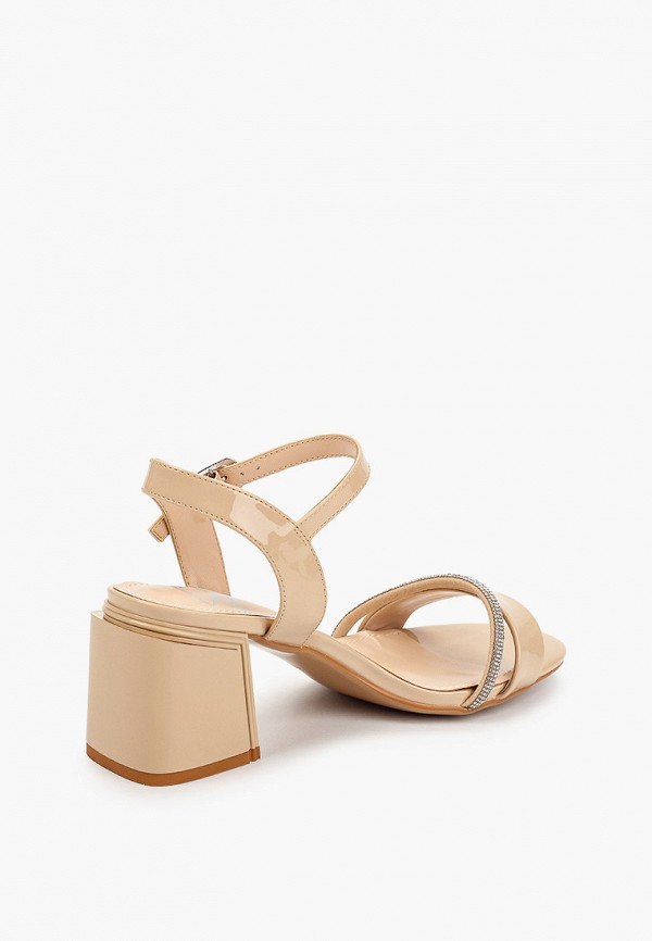 фото Босоножки obba