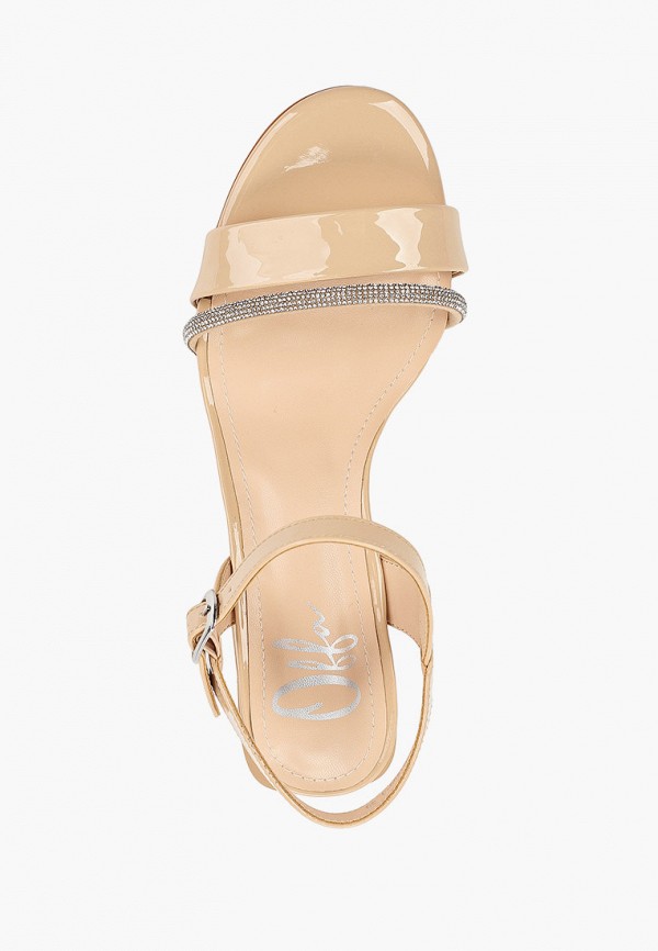 фото Босоножки obba