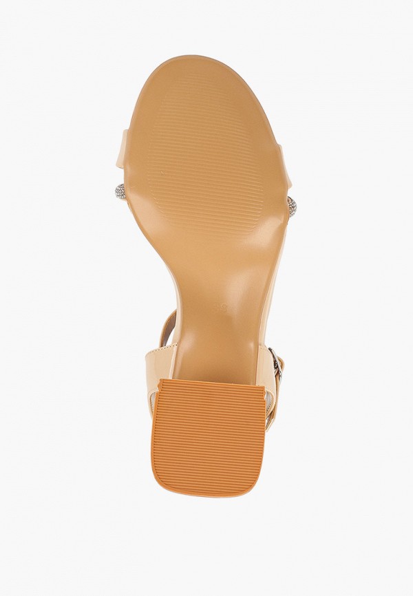 фото Босоножки obba