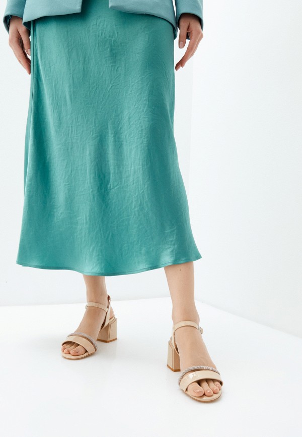 фото Босоножки obba