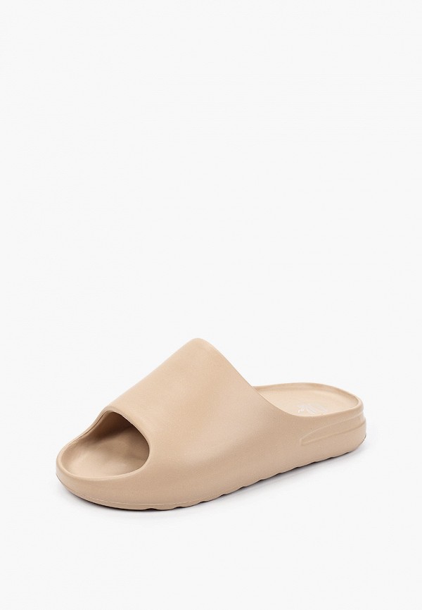 фото Сланцы obba