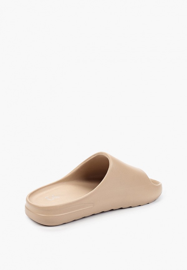 фото Сланцы obba