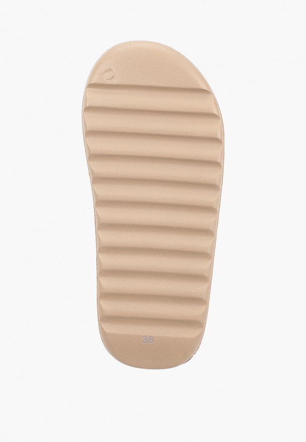 фото Сланцы obba