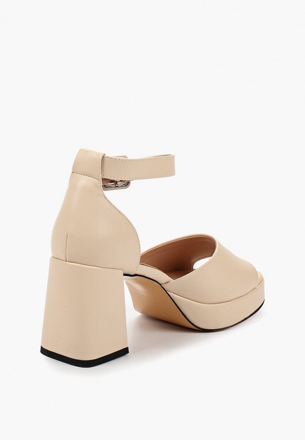 фото Босоножки obba