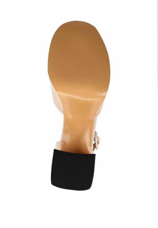 фото Босоножки obba