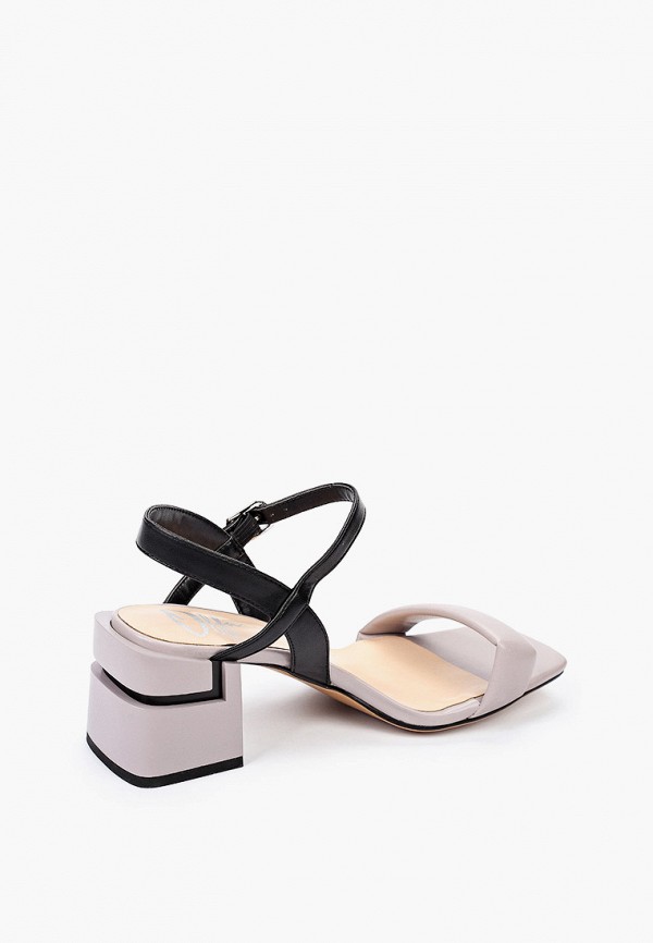 фото Босоножки obba