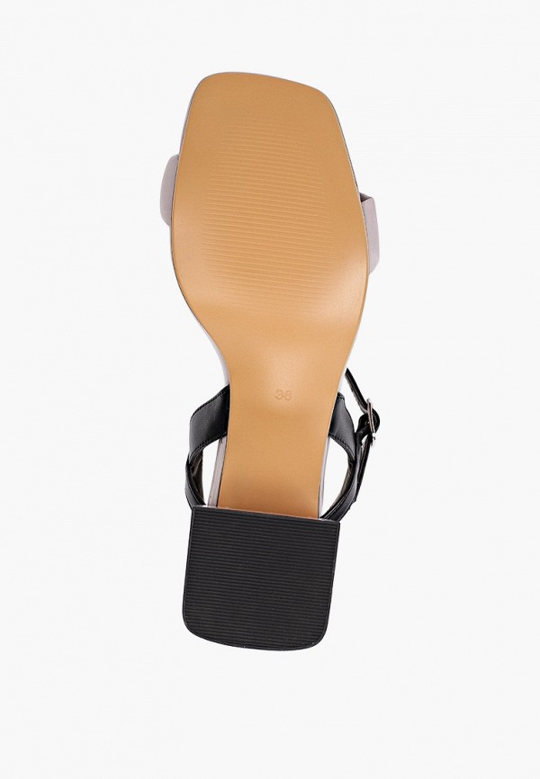 фото Босоножки obba