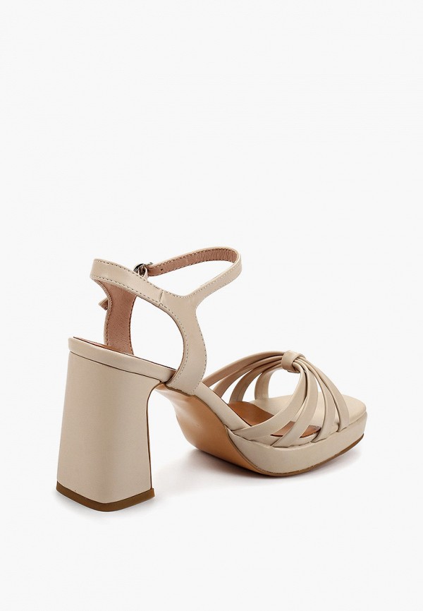 фото Босоножки obba