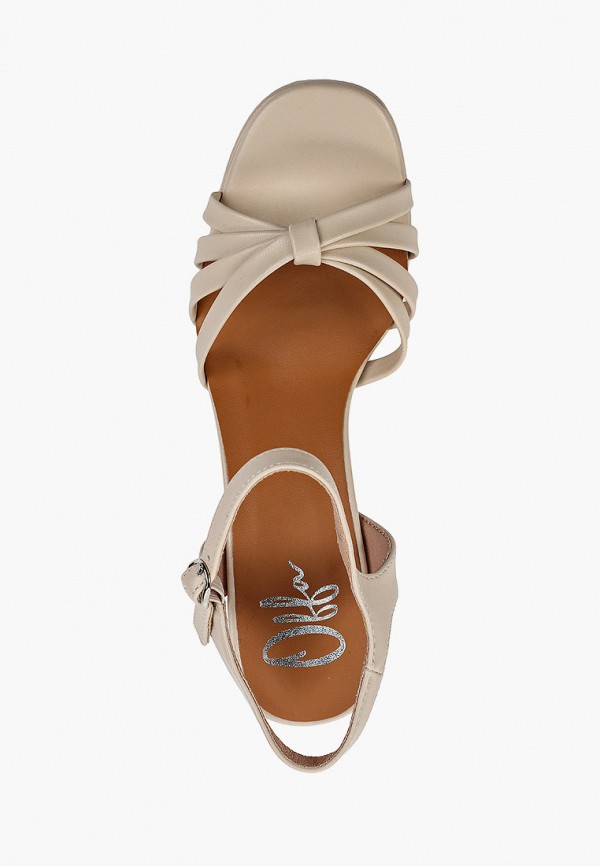 фото Босоножки obba