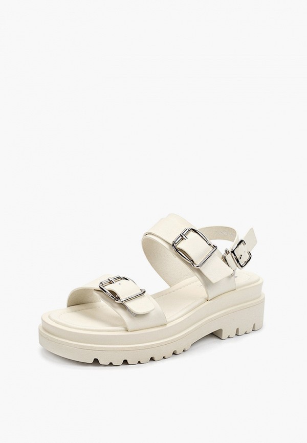 фото Босоножки o-live naturalle