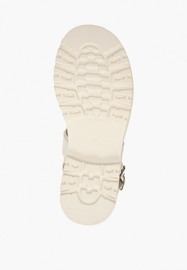 фото Босоножки o-live naturalle