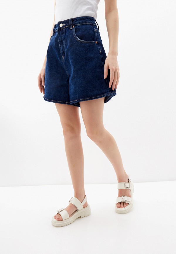 фото Босоножки o-live naturalle