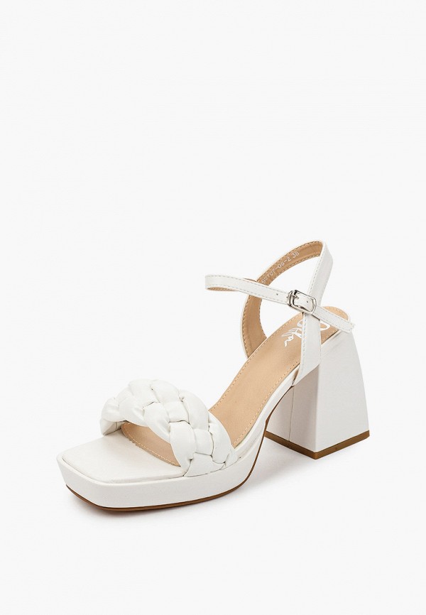 фото Босоножки obba