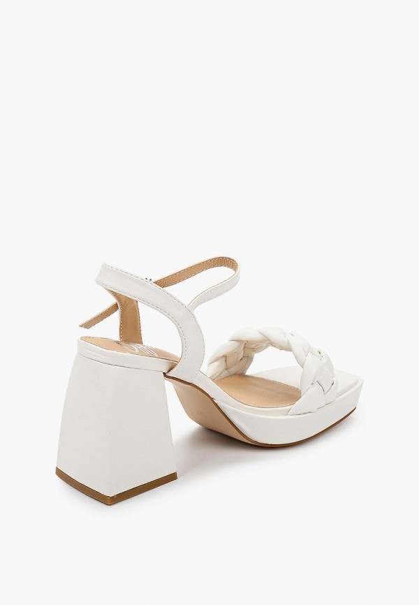 фото Босоножки obba